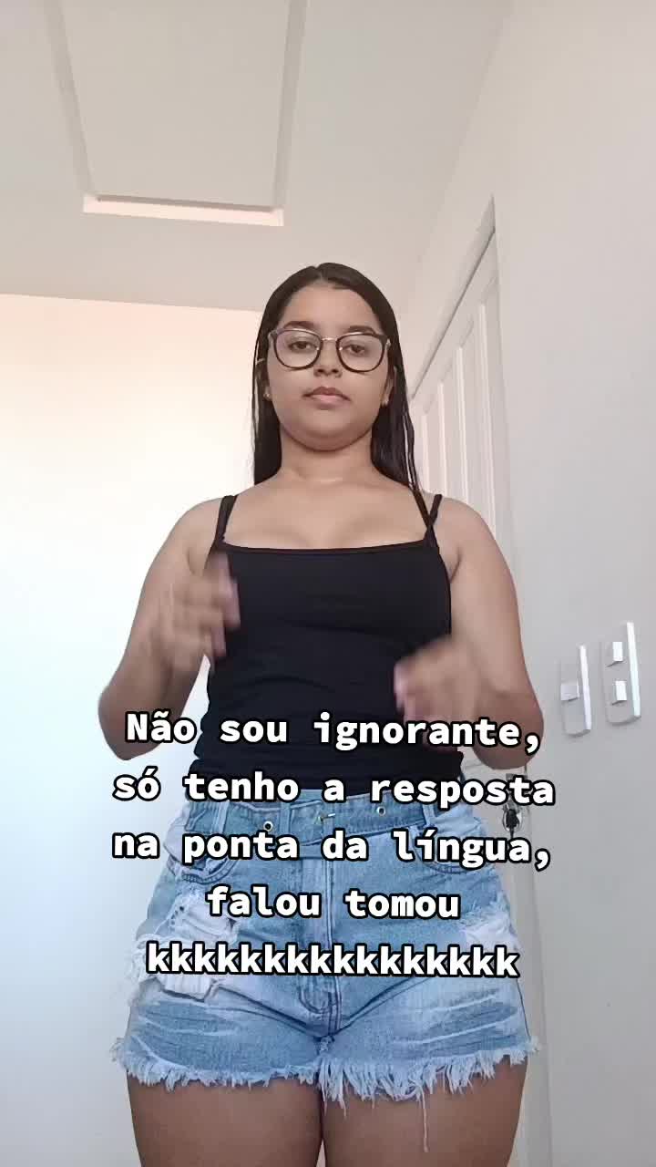 @Bruna Vitórya