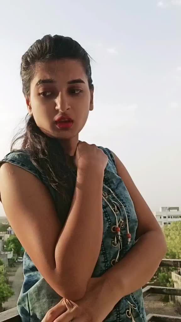 @pranali bibekar