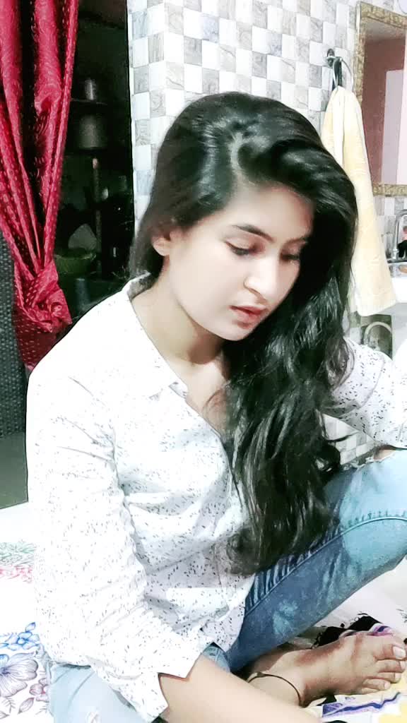 @𝓝𝓲𝓼𝓱𝓪𝓽