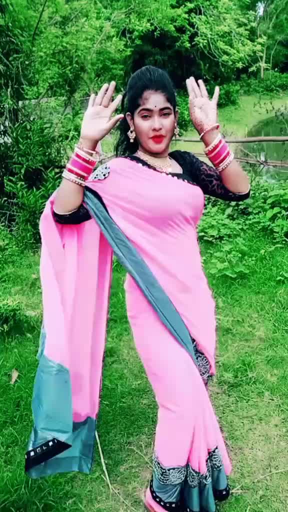 @Dipasharma655