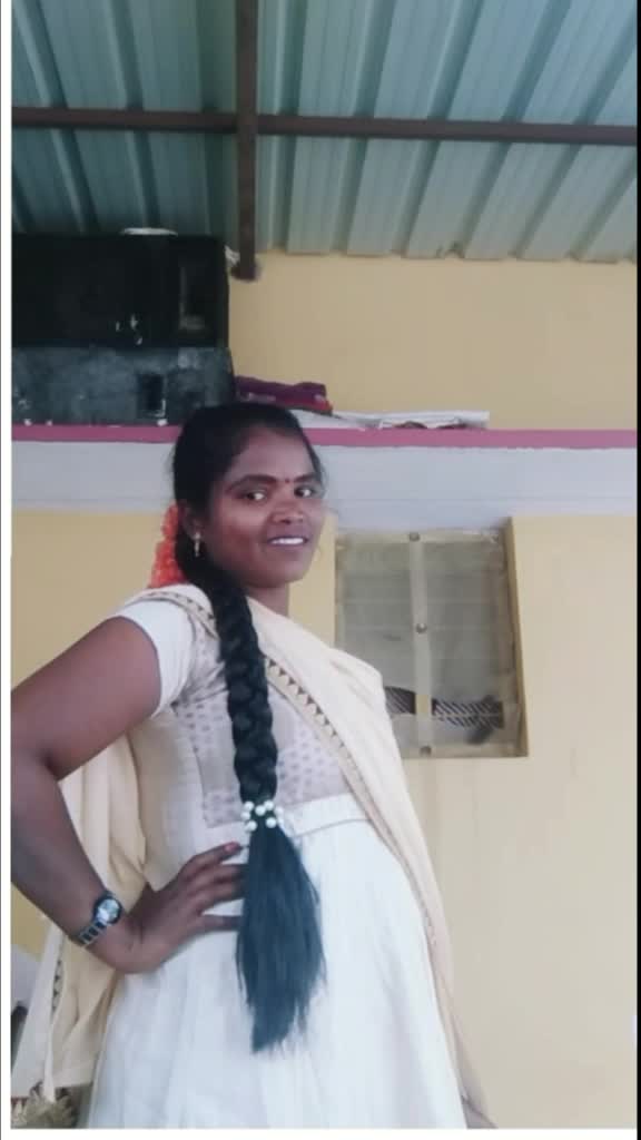 @Kalyani@ potti@