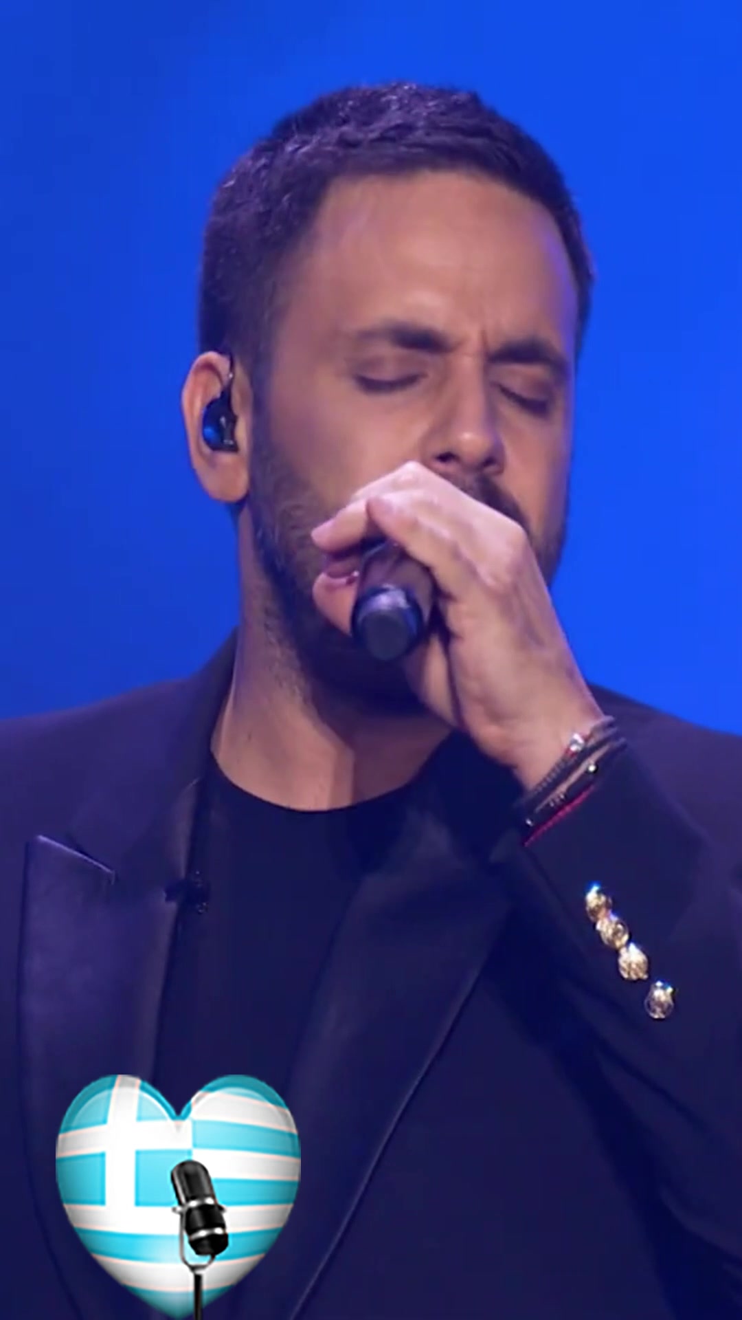 @♪&middot;&macr;&middot;♫ 𝓖𝓻𝓮𝓮𝓴𝓜𝓾𝓼𝓲𝓬♫&middot;&macr;&middot;