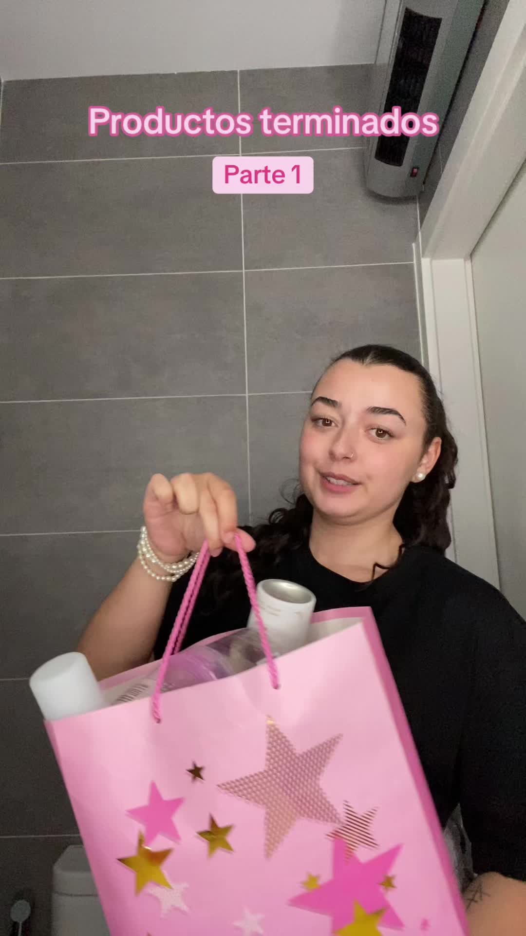 @Andrea Fernandez