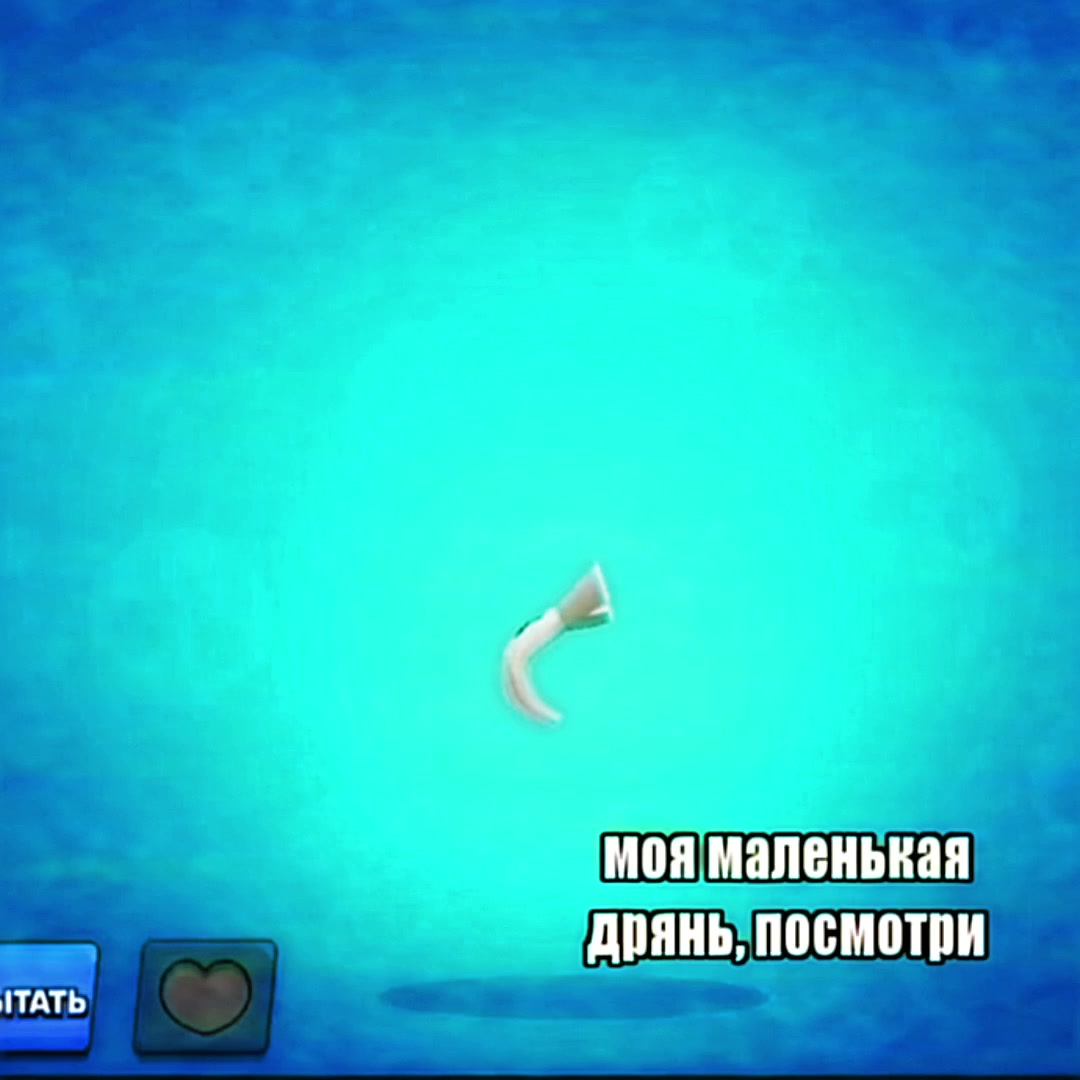 @лера язагит