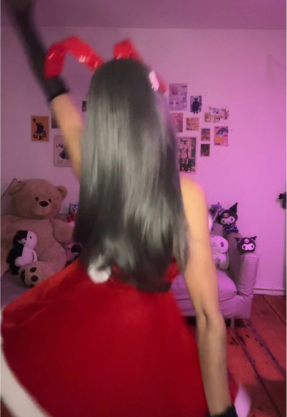 @Kiki