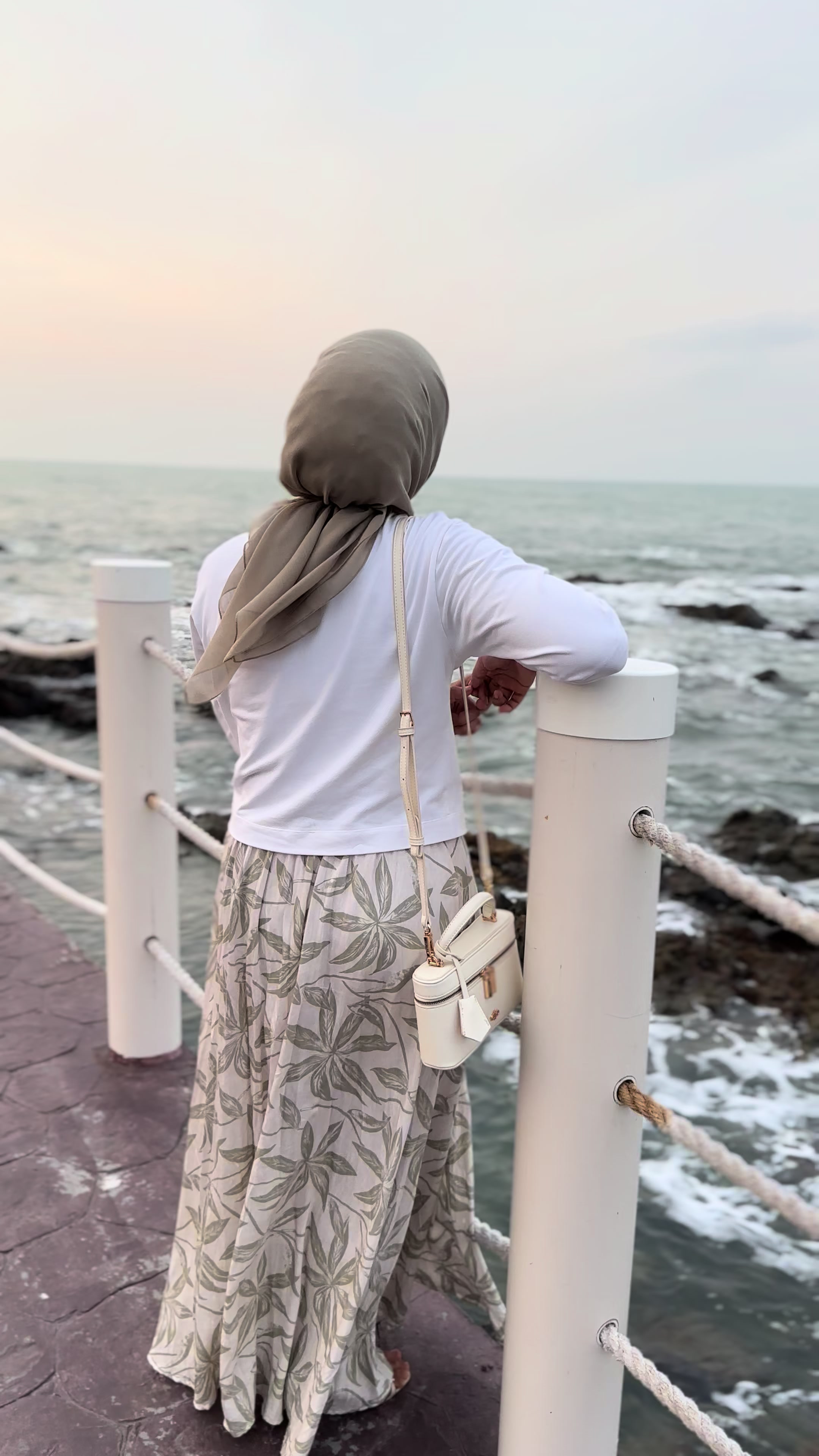 @𝒿𝓊𝓁