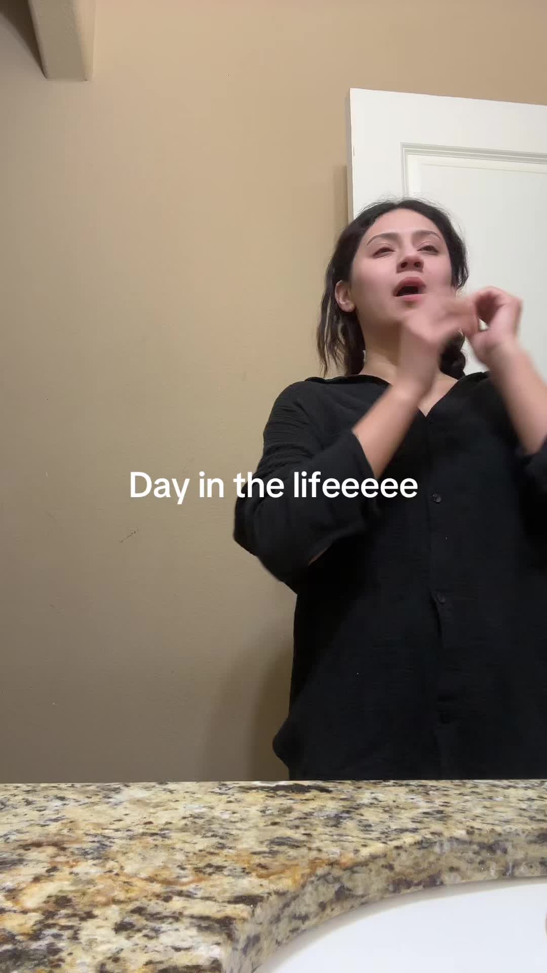 @lillybaabe