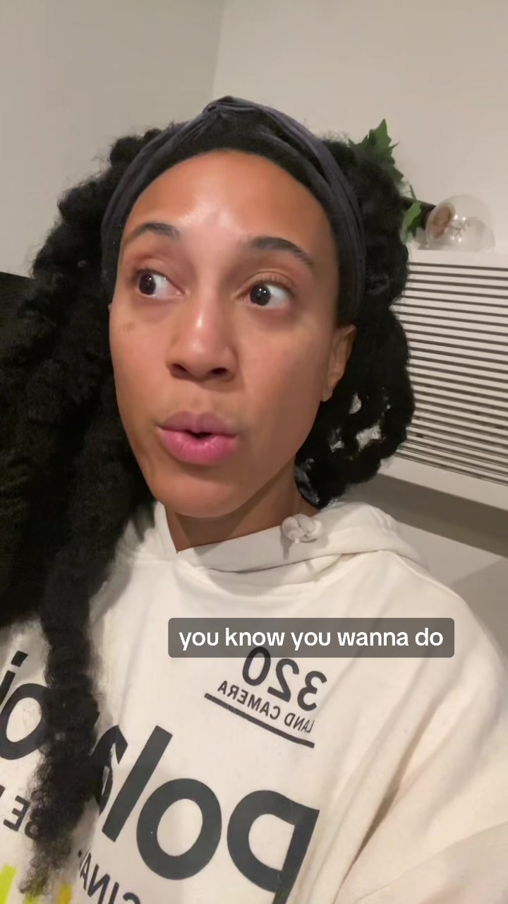 @I. Destiny