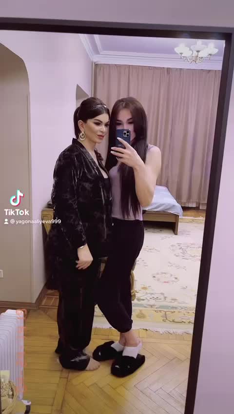 @SAMIRA TOLIBOVNA ADILOVA