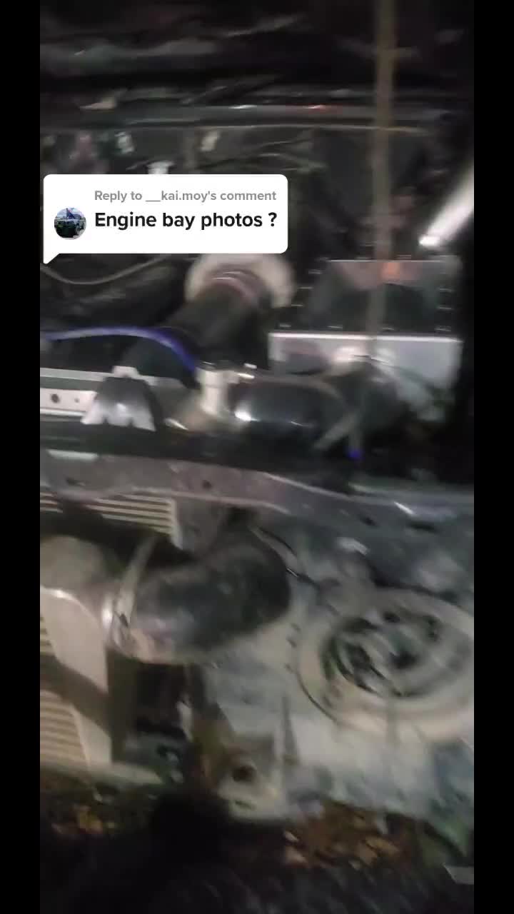 @horsepower405