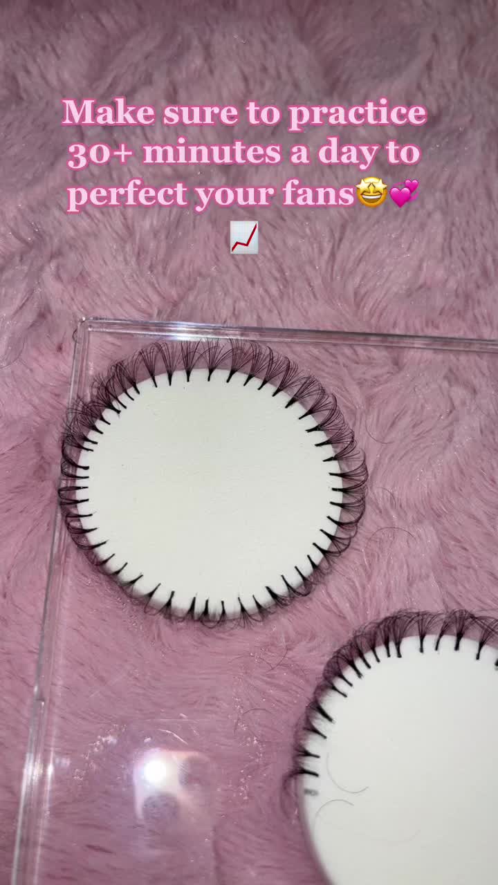 @Pink Cosmetixs🎀🪄