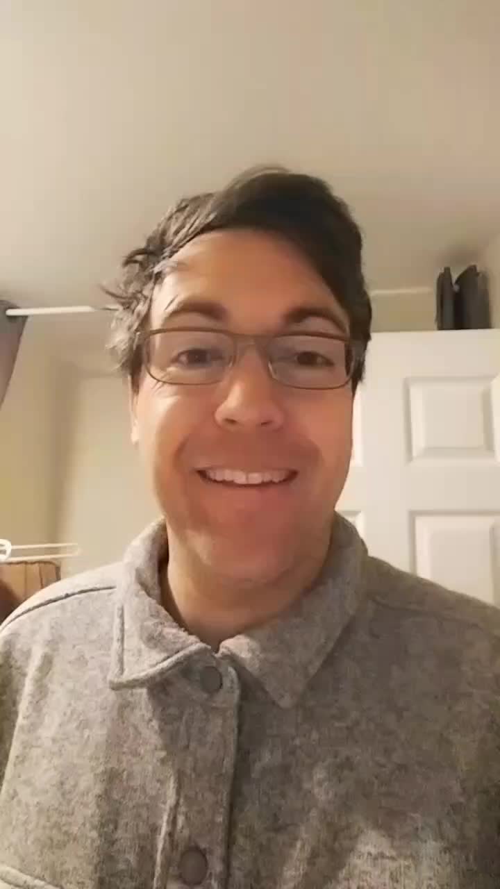 @Jonathan Ponichtera