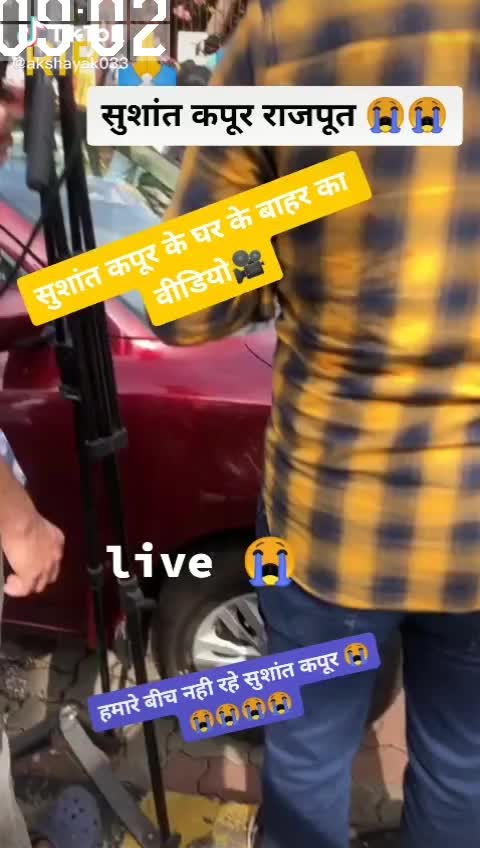 @Sachinrao786