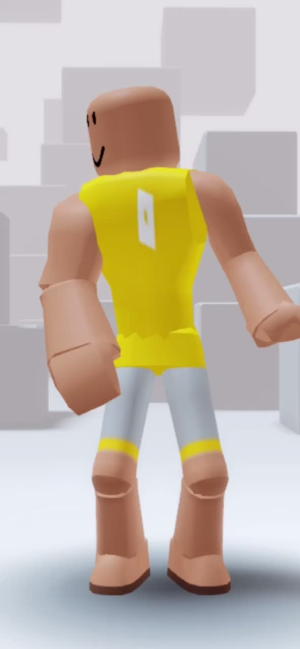 @☻︎ᴛᴜʙʙᴏ☯︎︎