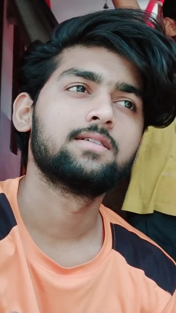 @ishu