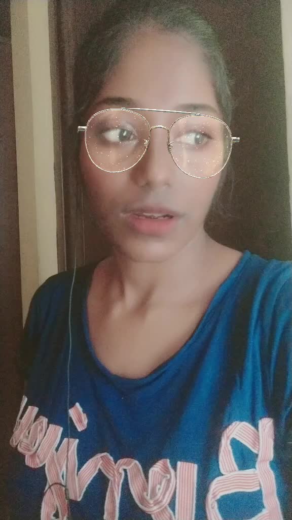 @Raji Prabhu