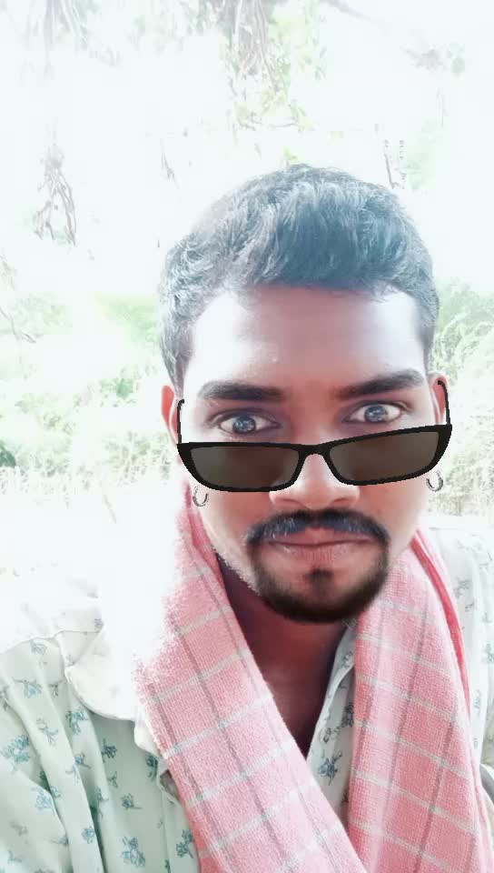 @G mohan