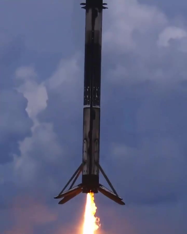 @SpaceX.News__