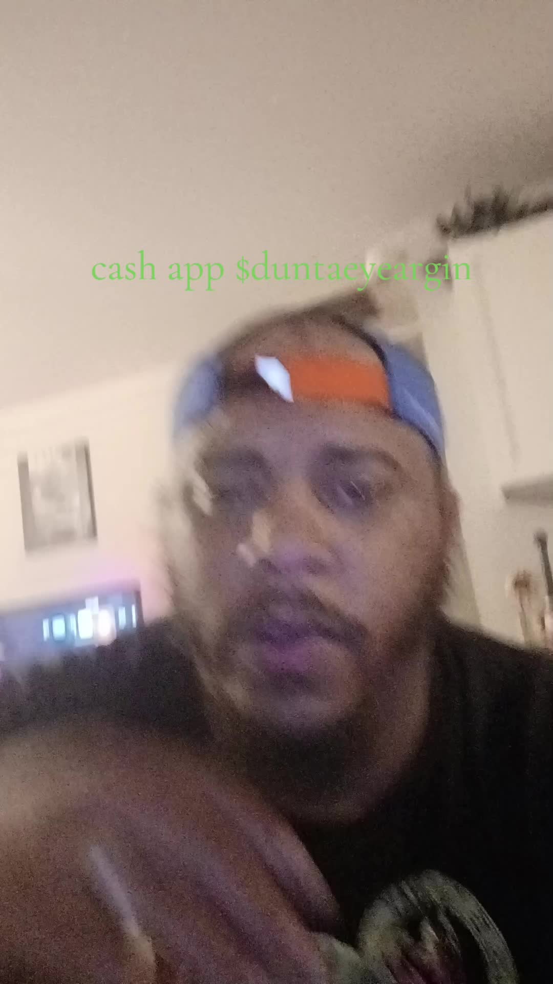 @taedarapper864
