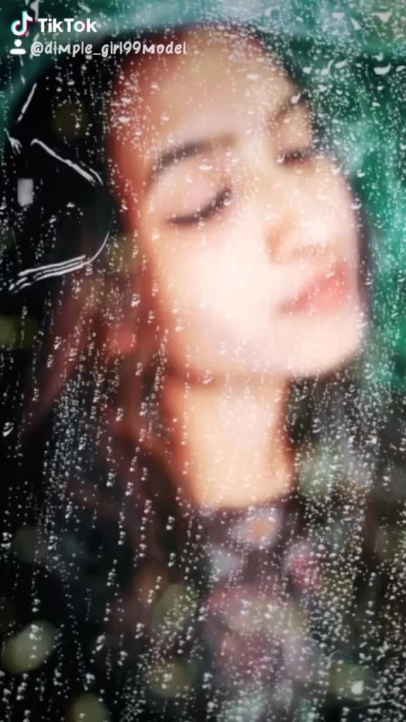 @Dimple_99model