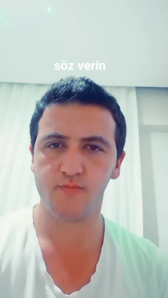 @Hami Arıkan