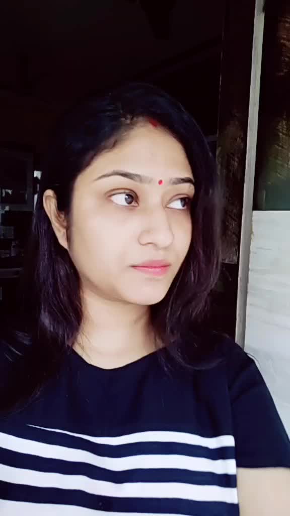 @shatarupa