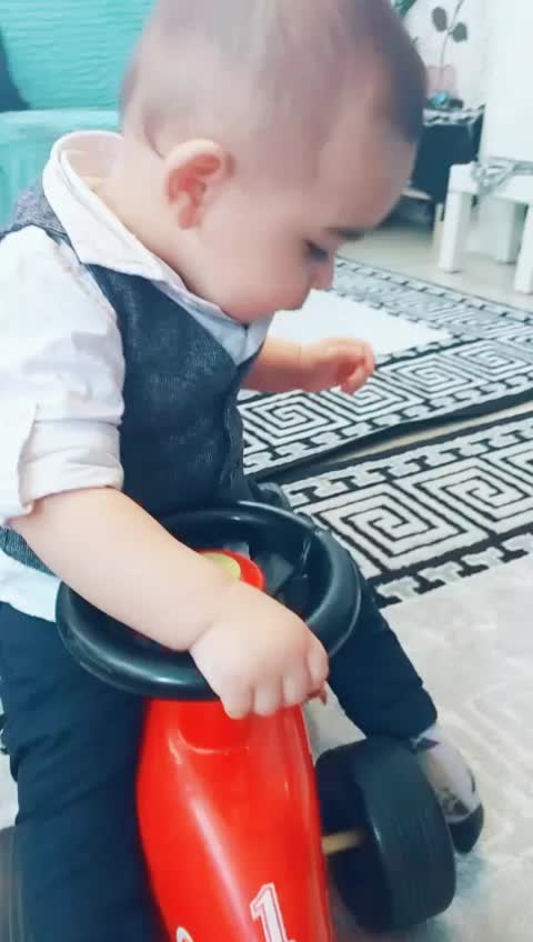 @Ayşe Emir Emin Oglou