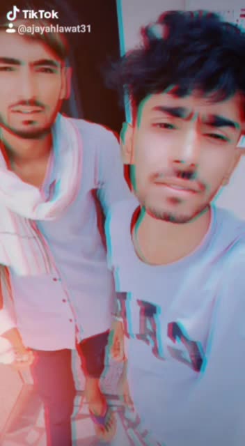@divyansh_saini