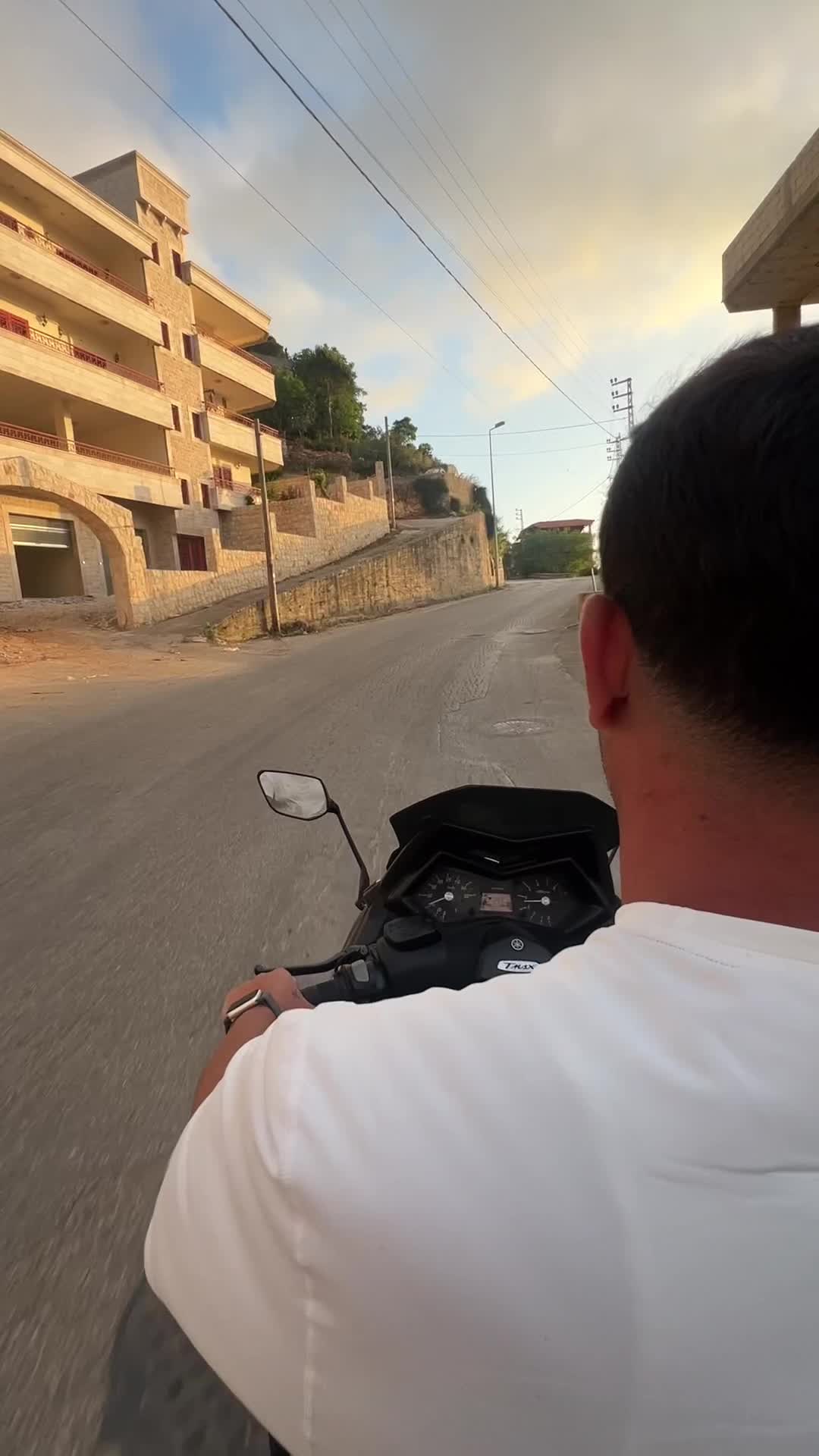 @Ali.Hammoud