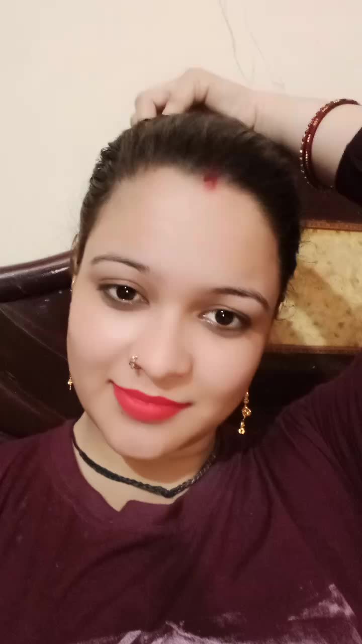 @Poonam Chaudhary