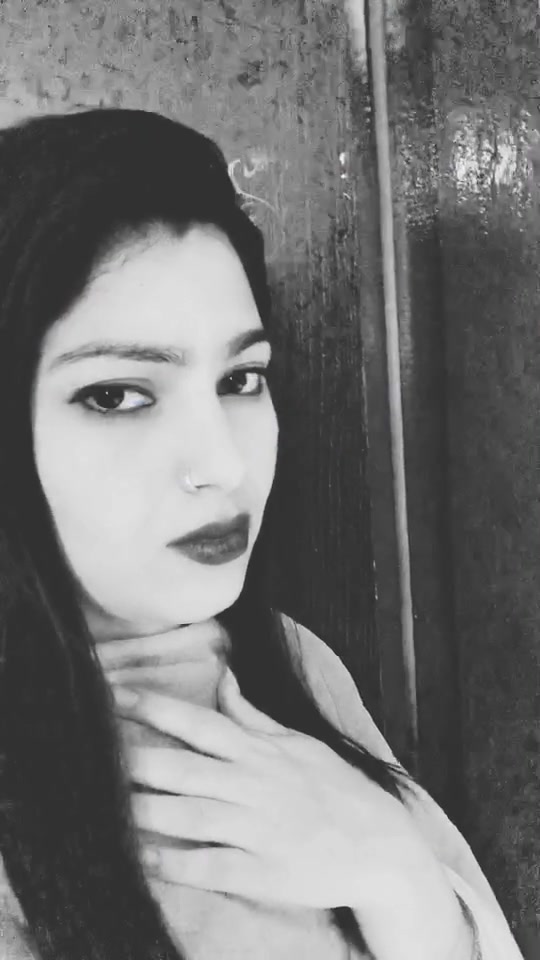 @Nitika Verma