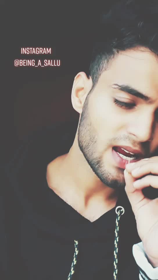 @😙😙محمود😗😗