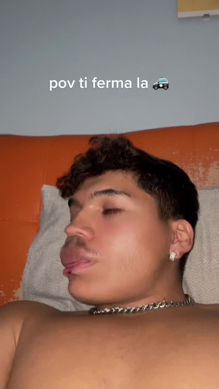 @gionataboschetti43