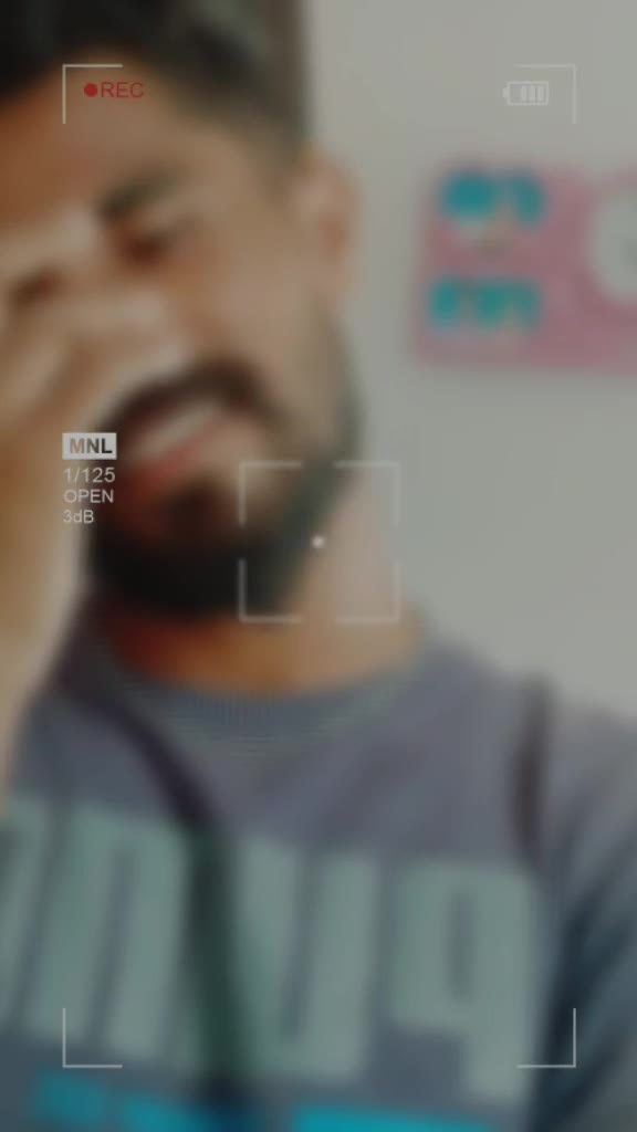 @rithviklax
