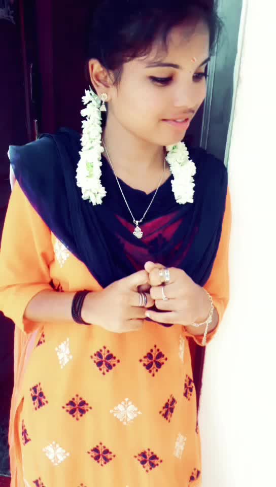 @sksowmi