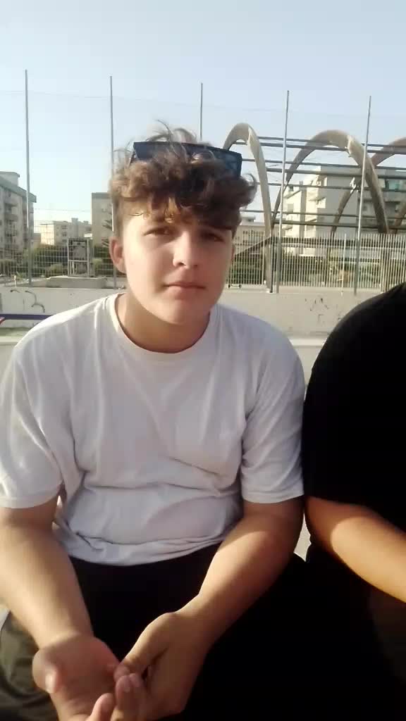 @kevinuccio.33