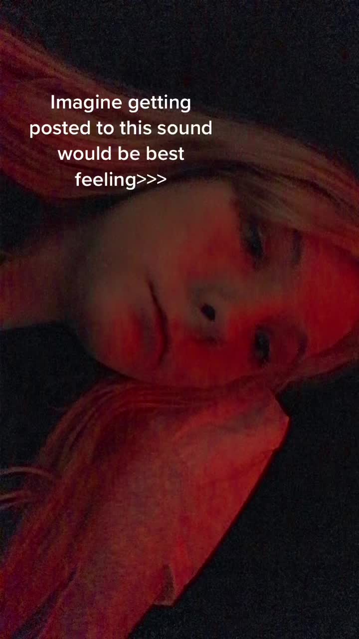 @Siennaisbored2