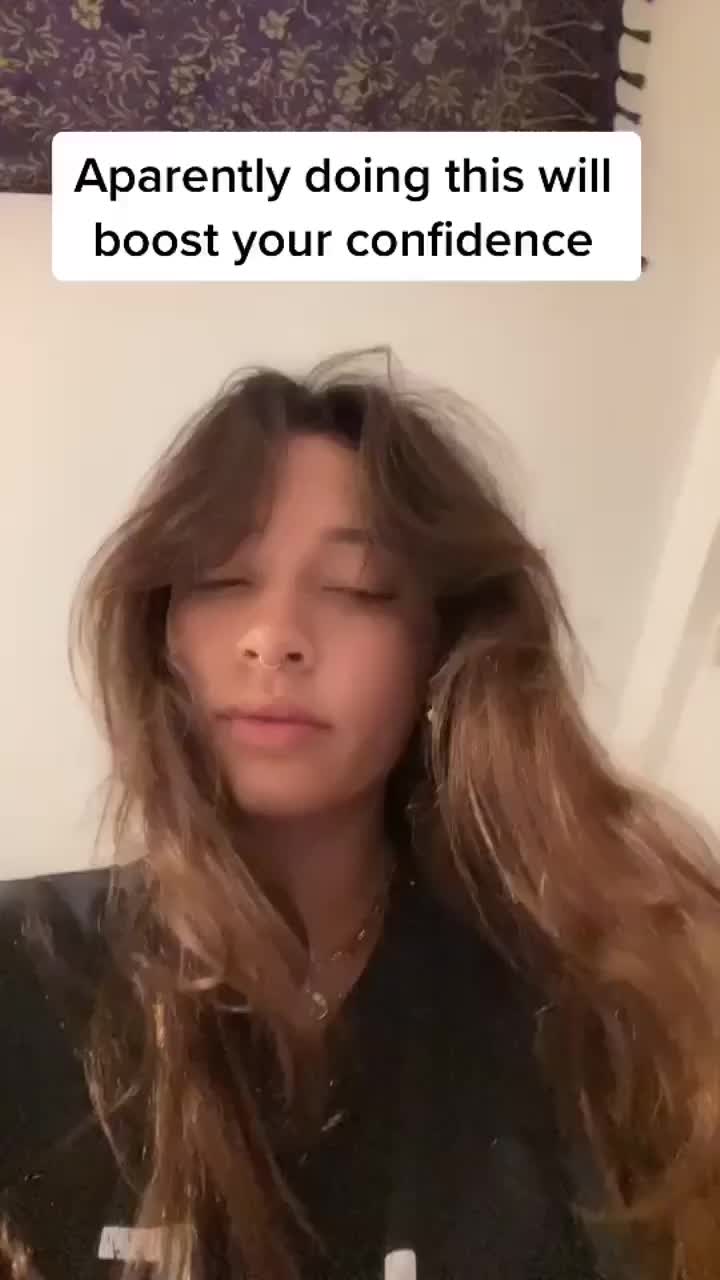 @Alinari8