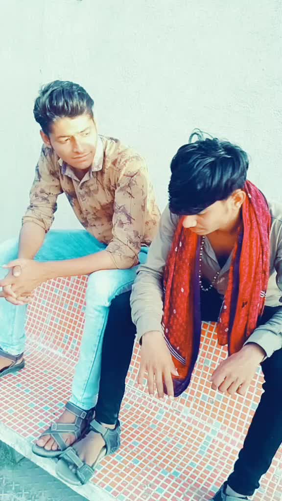 @mahipal sinh 302