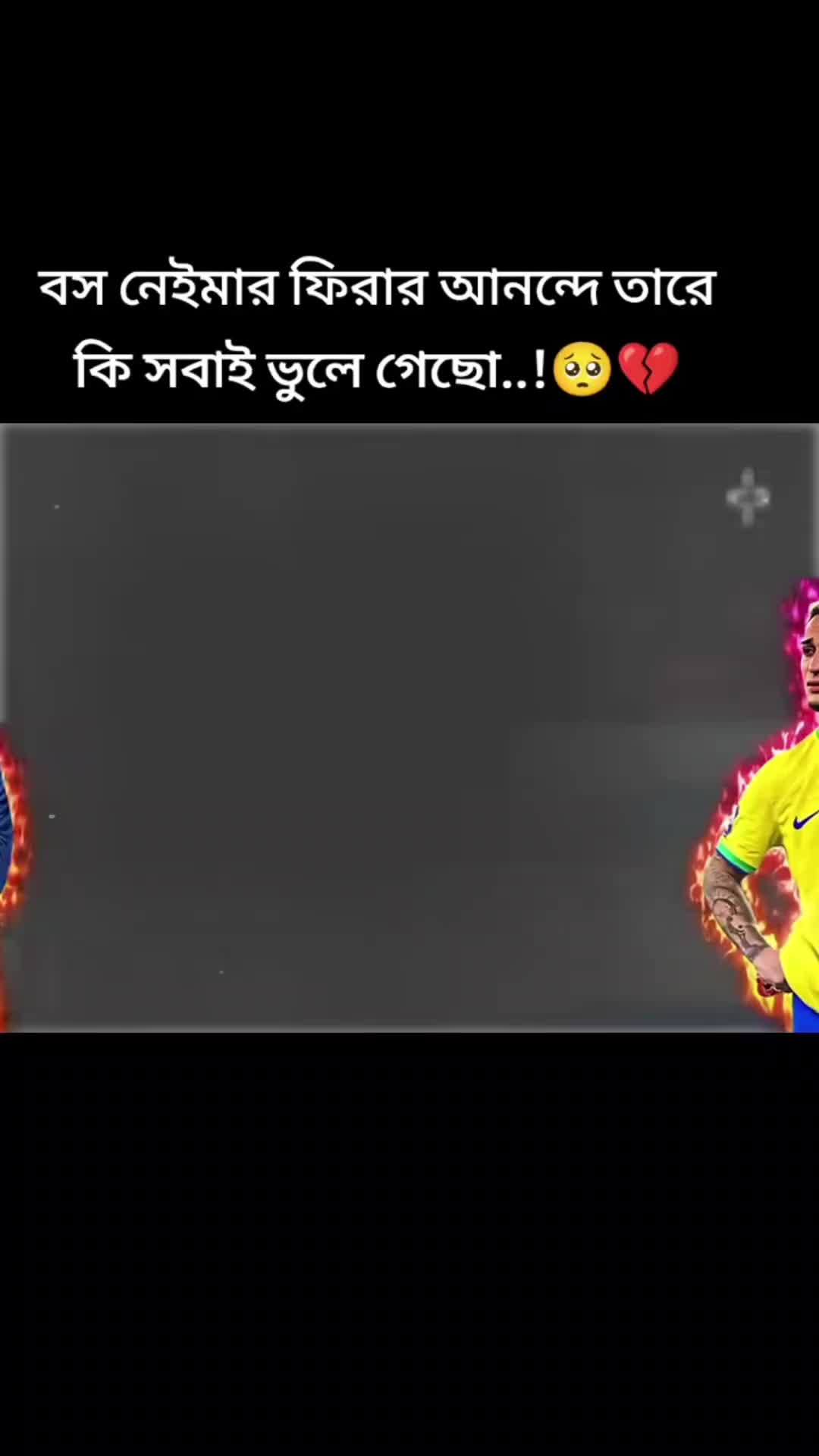 @Sabbir Sheikh