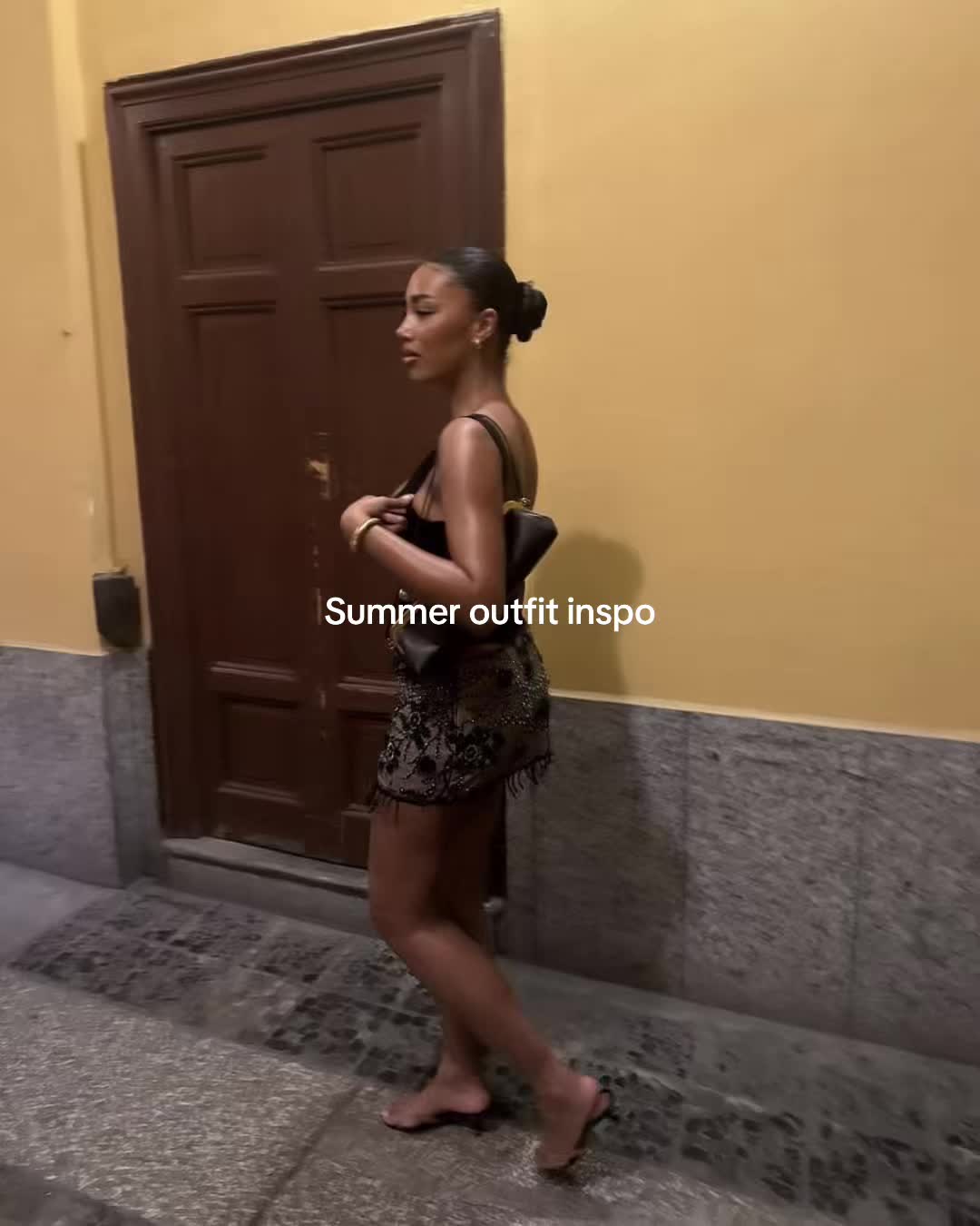 @mbjfan