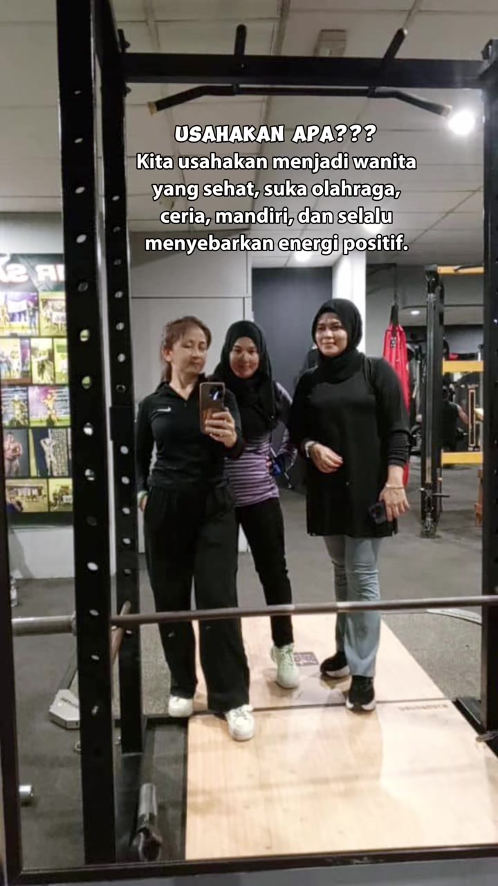 @SARNA ANA