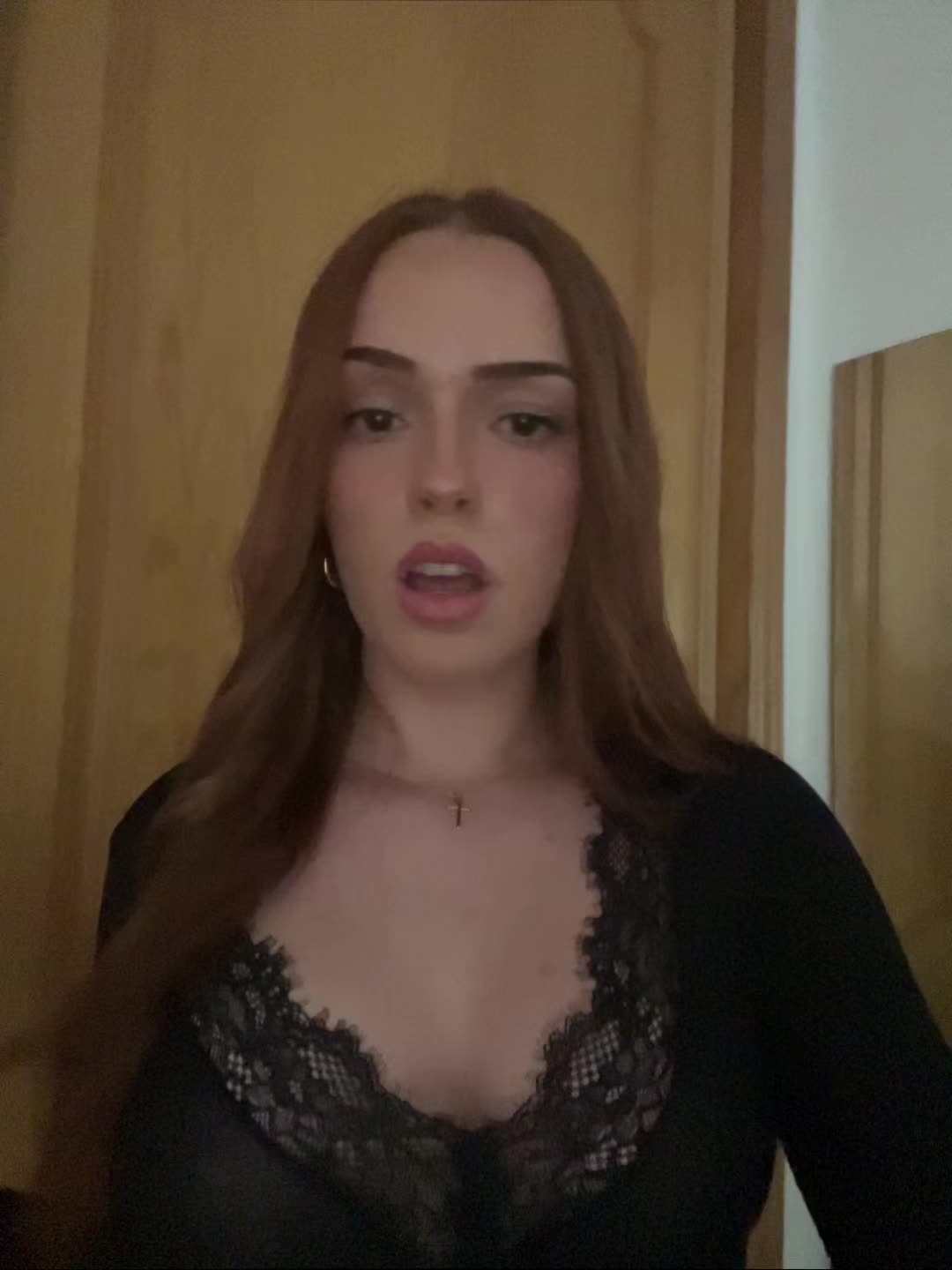 @blanca