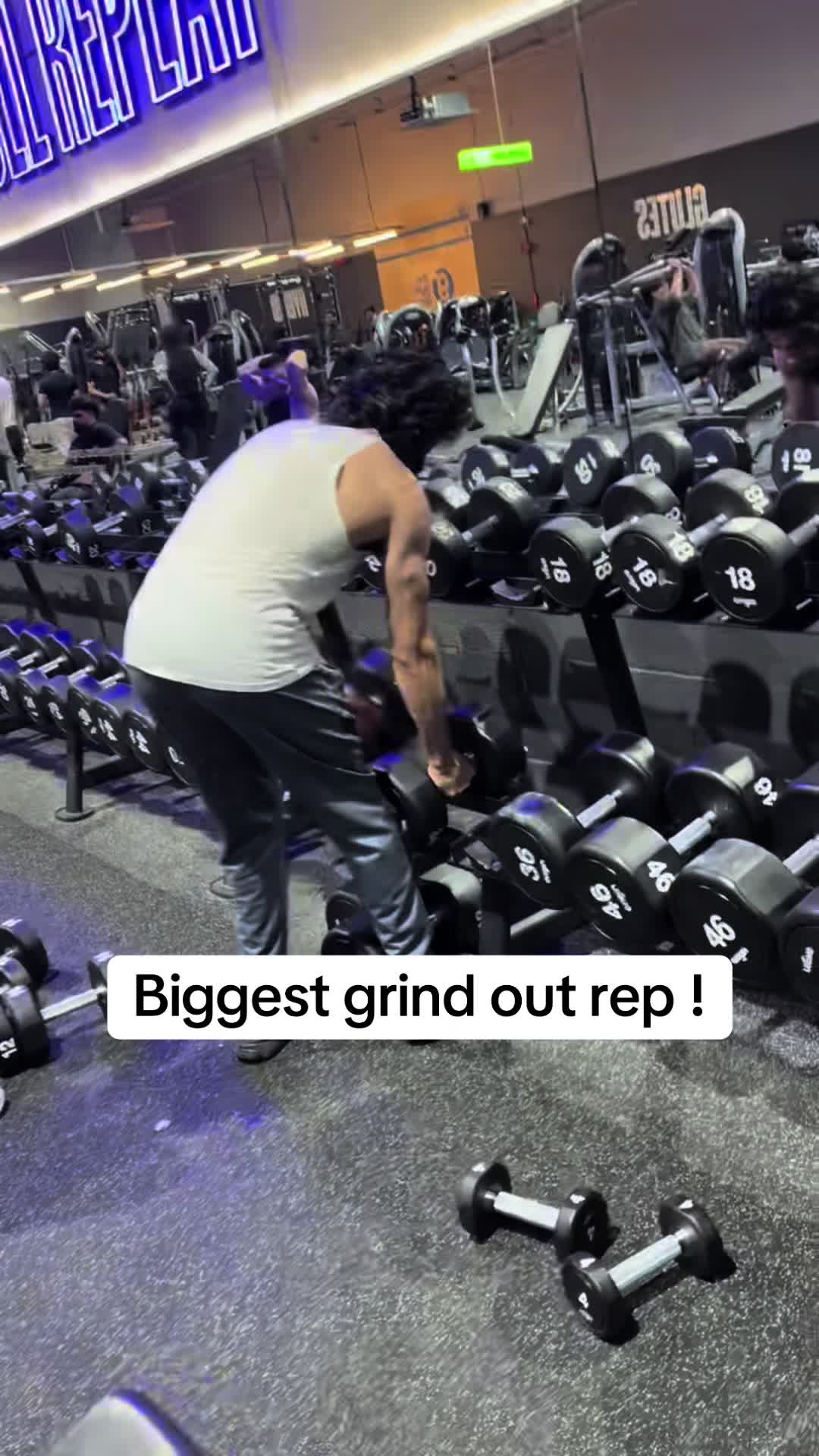 @jkickz00