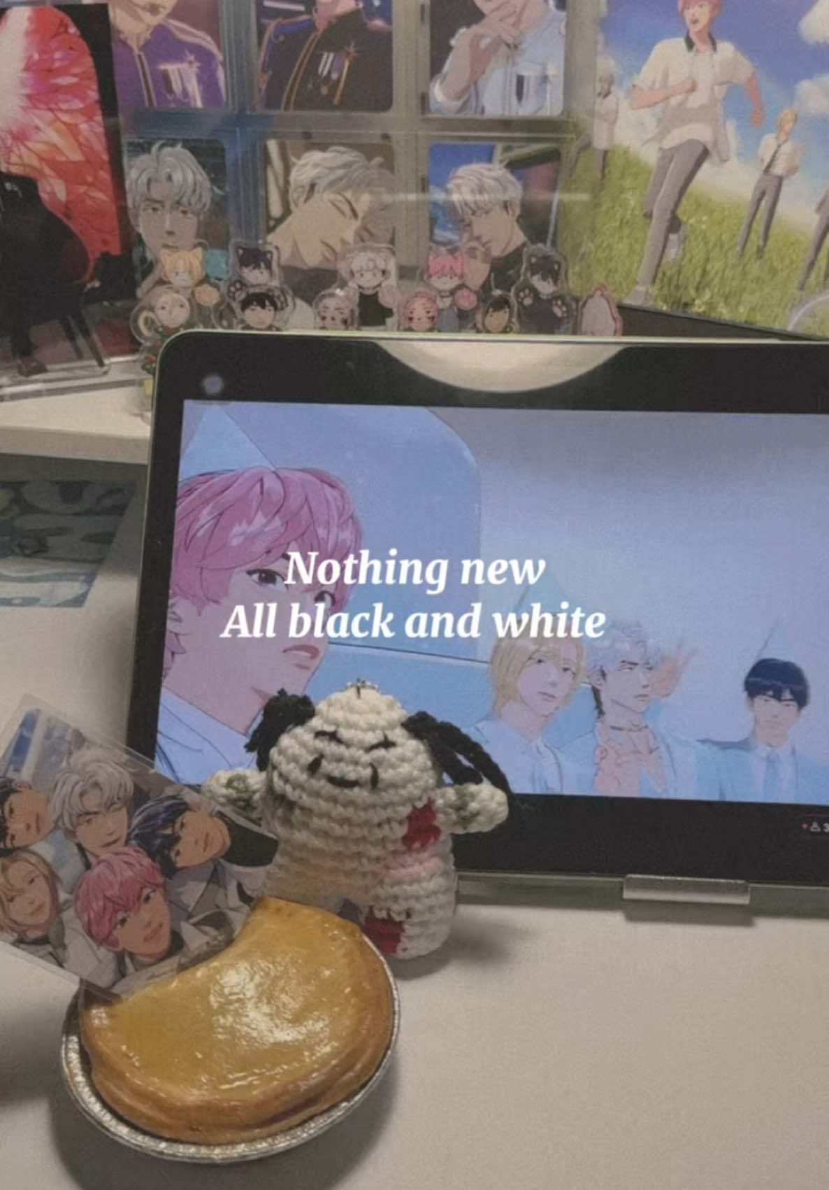 @ซัน