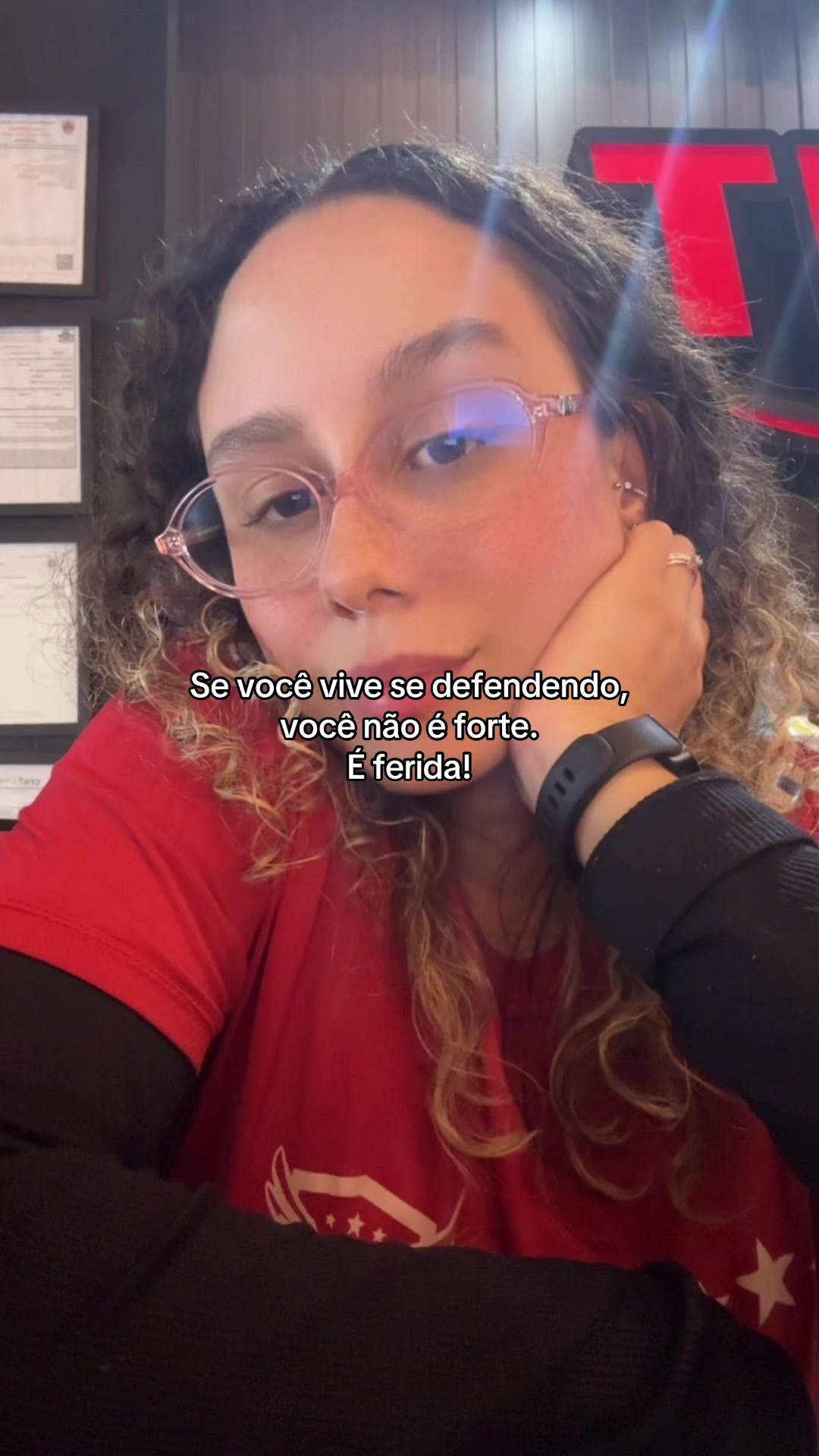@maayfitt