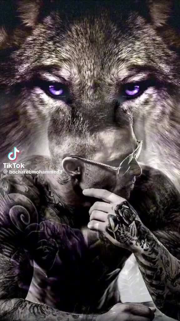 @عبدالقادر محمد احمد ابوتوب ال