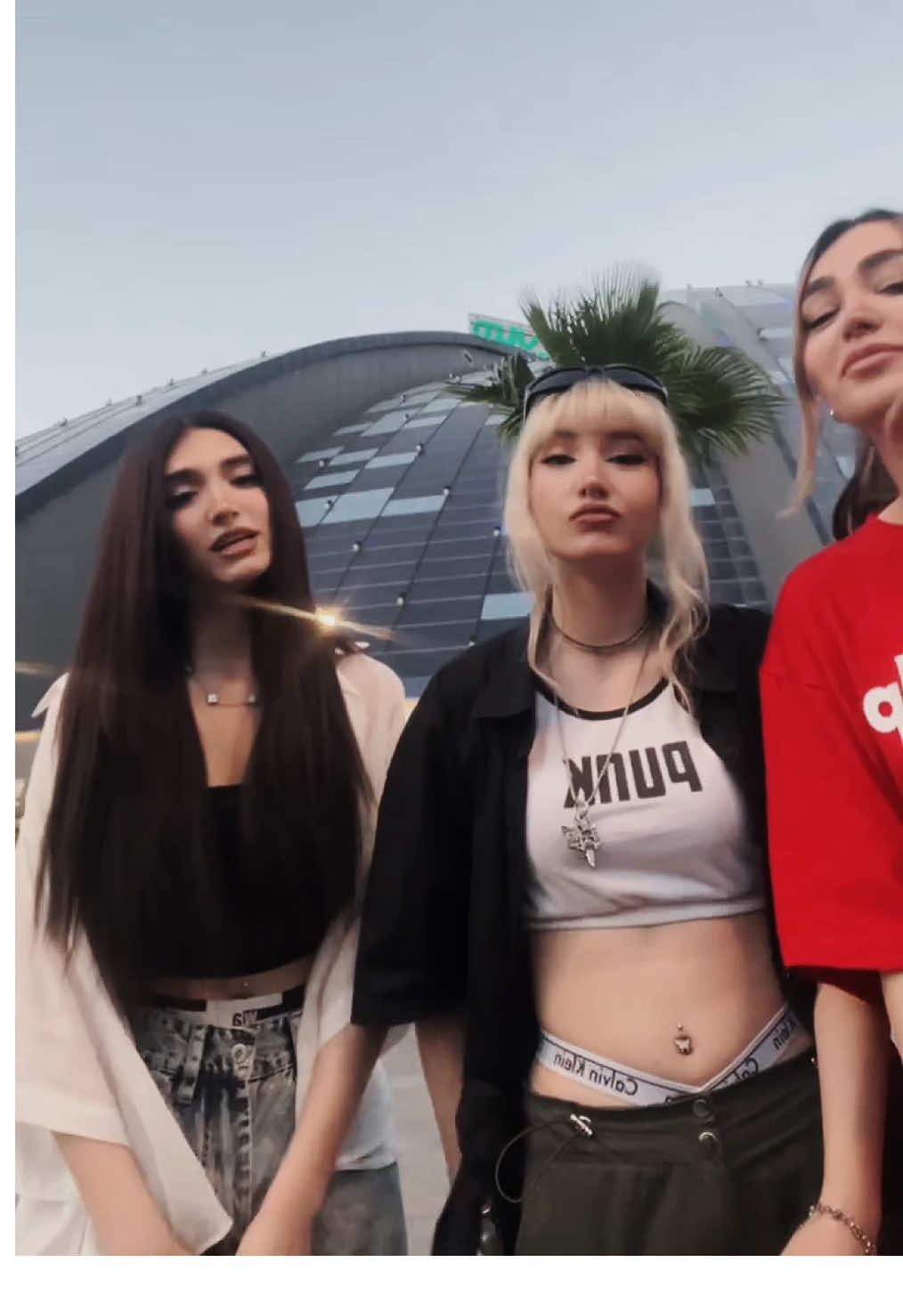 @E