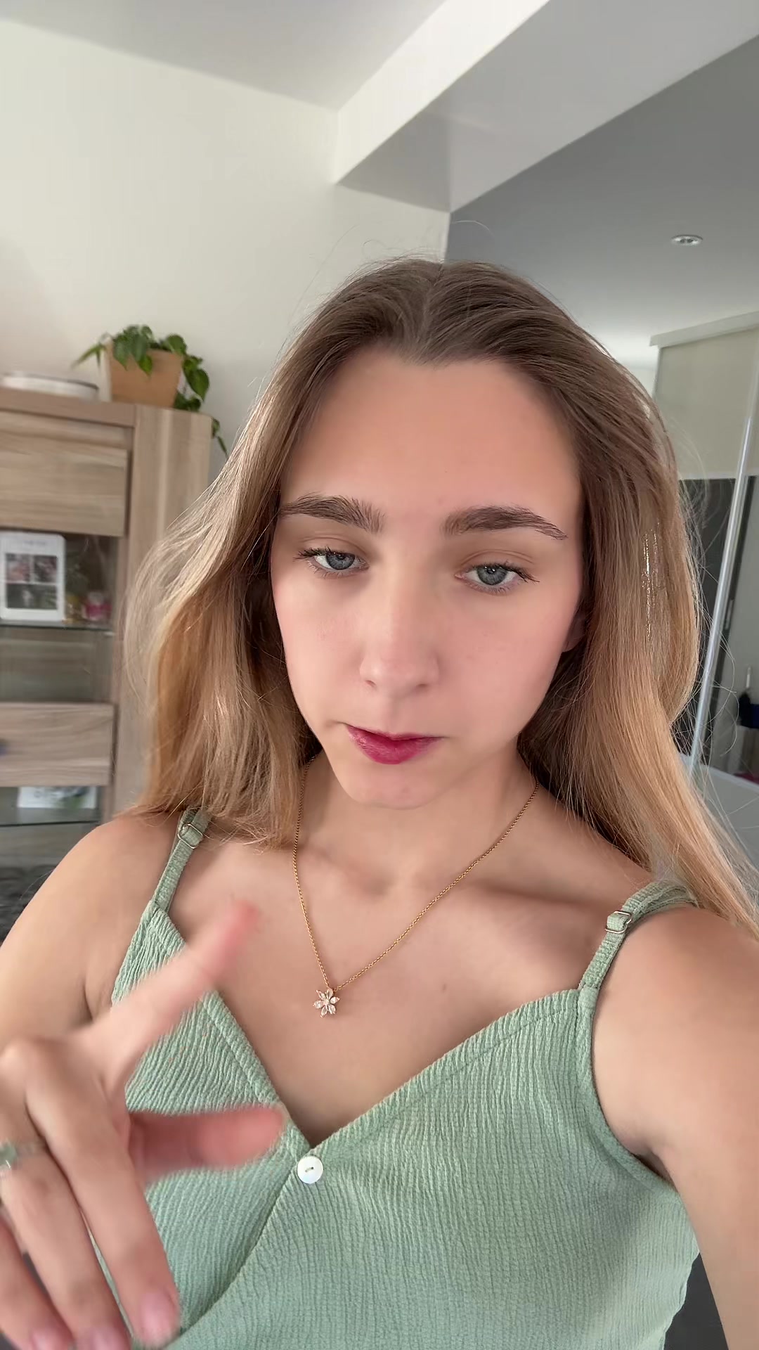 @Perrine.2