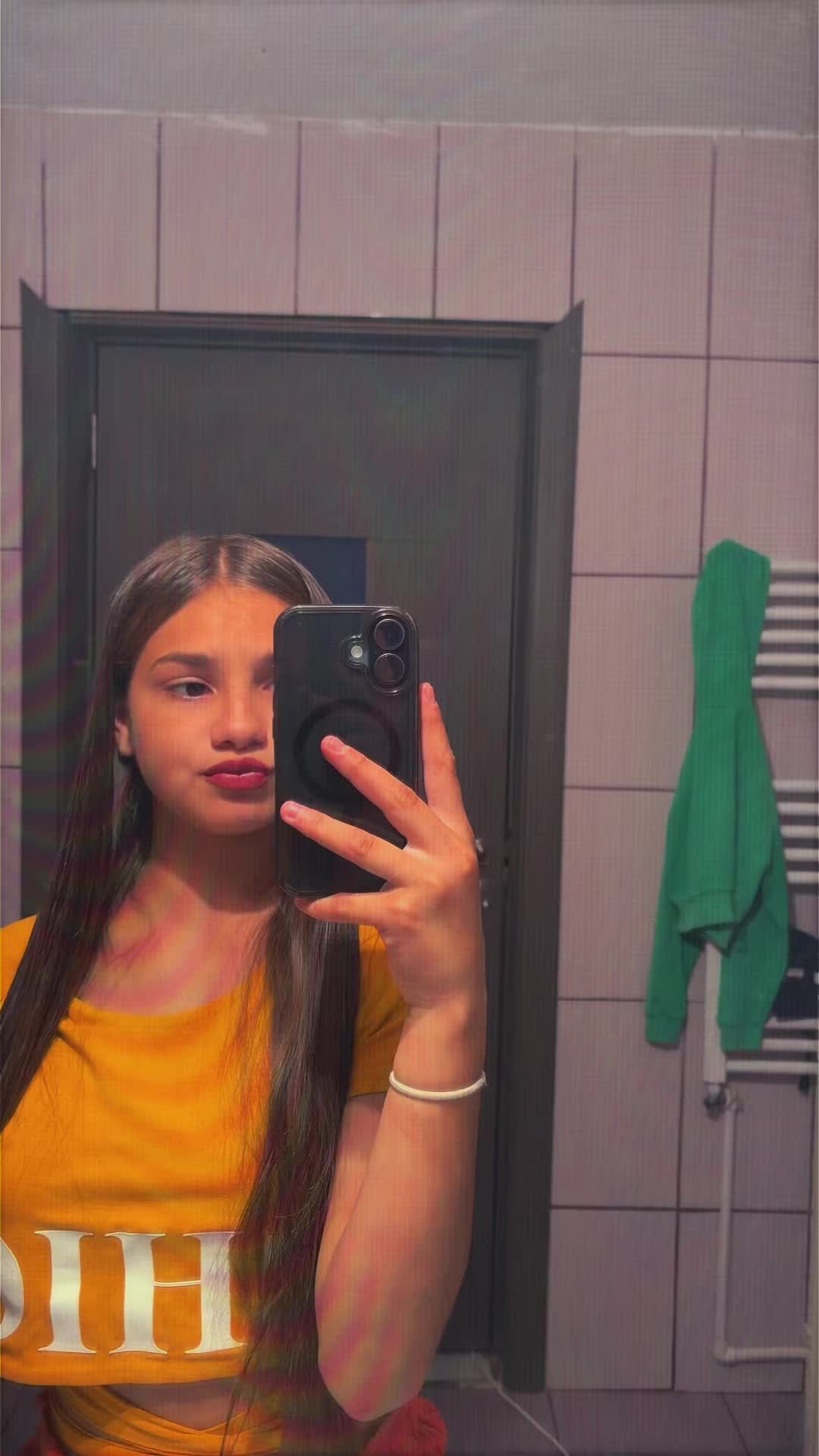 @❤️Ale❤️